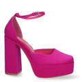 FUCSIA