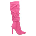 Fucsia