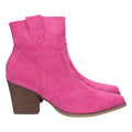 Fucsia